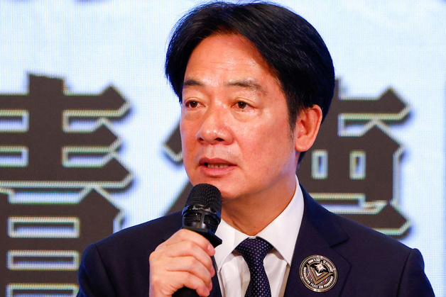 대만 '재정법' 두고 갈등 고조…야당, 라이칭더 총통 탄핵 추진