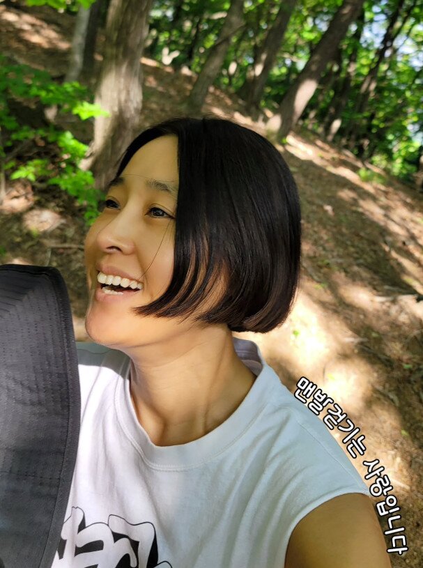 본문 이미지 - 마야/인스타그램 캡처