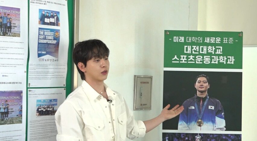 본문 이미지 - MBC