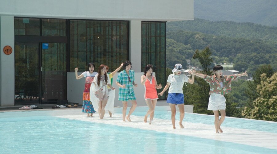 본문 이미지 - JTBC