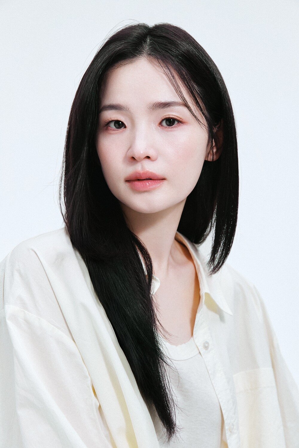 본문 이미지 - 배우 전미도 / 미디어랩시소 제공