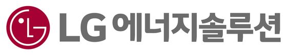 LG엔솔 6조원 규모 LFP 배터리 공급계약 체결(상보)