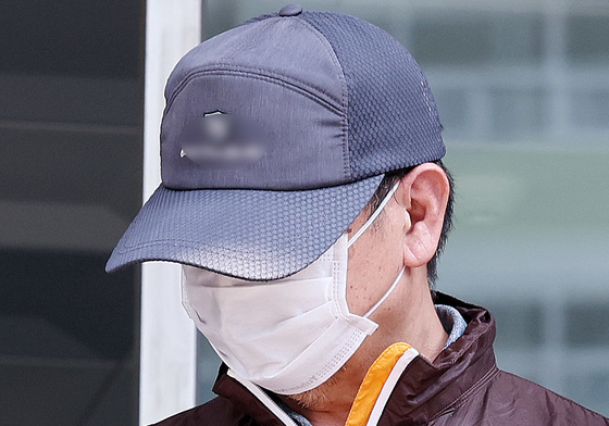 생일상 차려준 아들 사제총으로 살해한 60대, 무기징역 확정