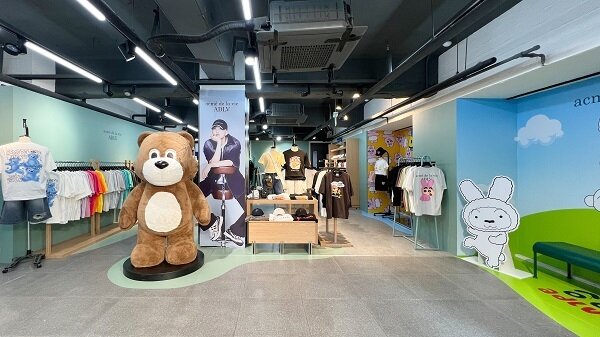 본문 이미지 - 사진=아크메드라비 제공