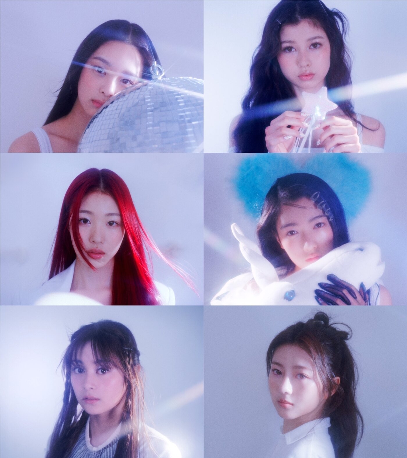 본문 이미지 - 앳하트