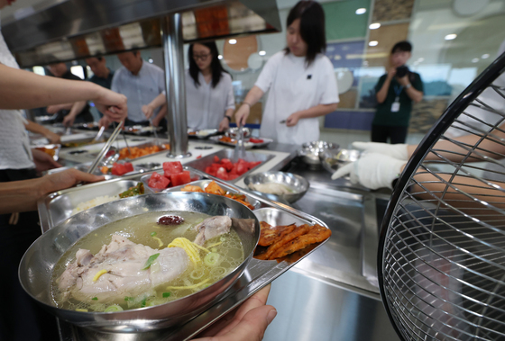 "월드컵·복날 다가오는데…" 닭고기 값 25% 급등에 '치맥·삼계탕' 비상