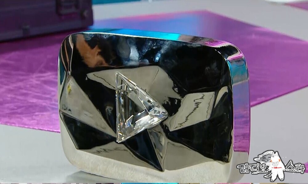 본문 이미지 - MBC