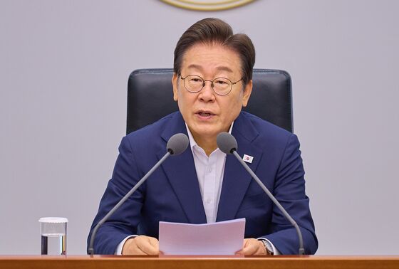 국정기획위 "금융위 해체·금소원 신설"…당초 계획대로 李 보고