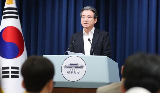李대통령 "관행적 지출예산 과감히 구조조정…새 정책예산 발굴"