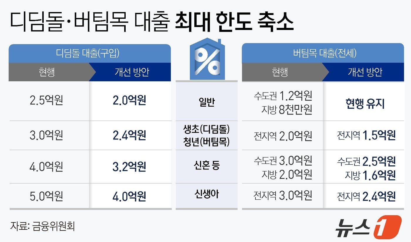 본문 이미지 - ⓒ News1 윤주희 디자이너