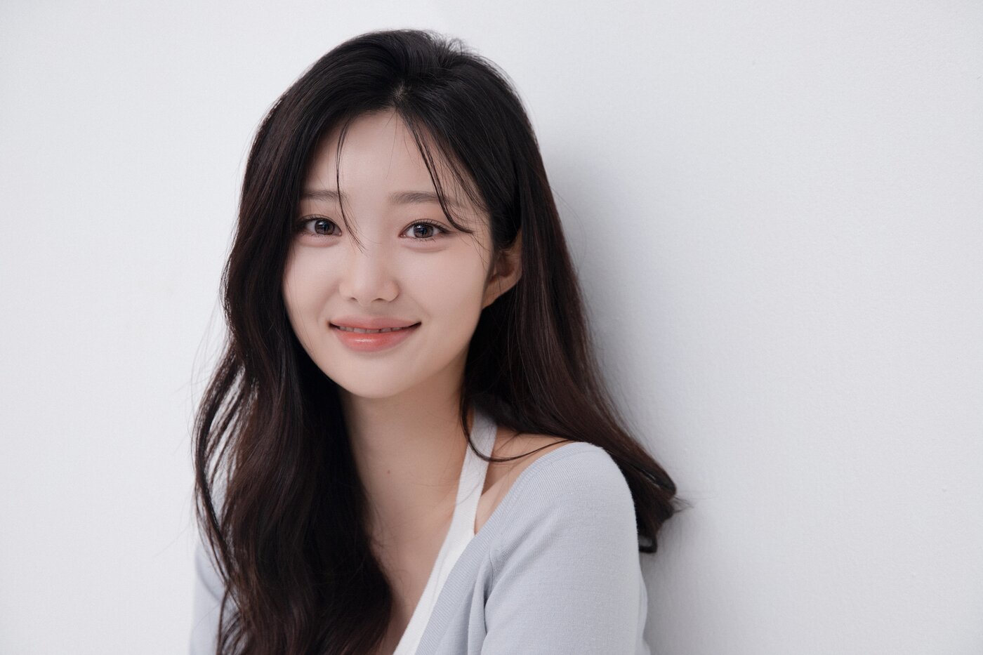 본문 이미지 - 런업컴퍼니