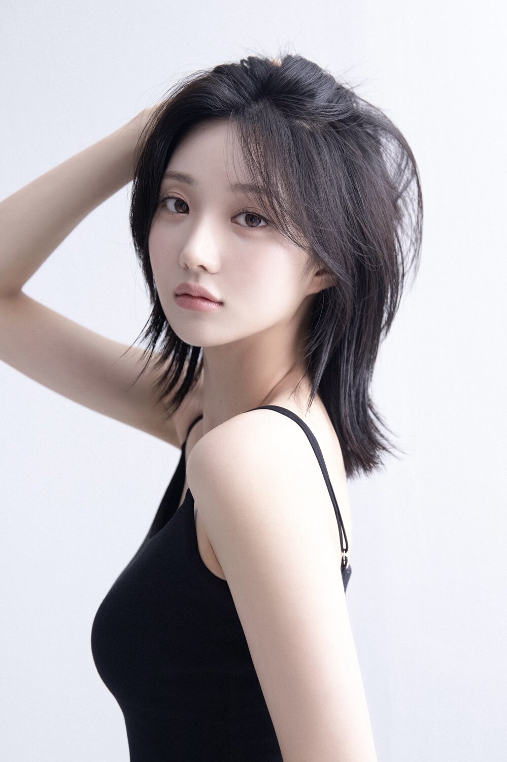 본문 이미지 - 런업컴퍼니