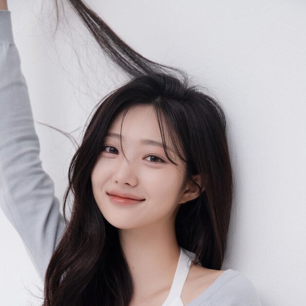 'S라인' 남규희 "축제 같던 칸에서 기립박수…귀한 경험" [N인터뷰]②