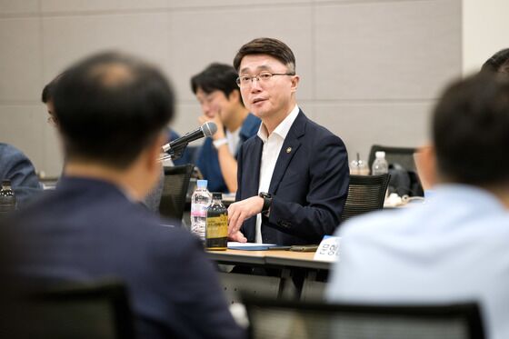 과기정통부, 통신공사·우체국 현장 산재 점검TF 구성