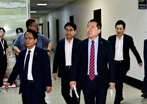 국정원 "김여정 담화, 유리한 환경 조성 자신감…러 뒷배"(종합)