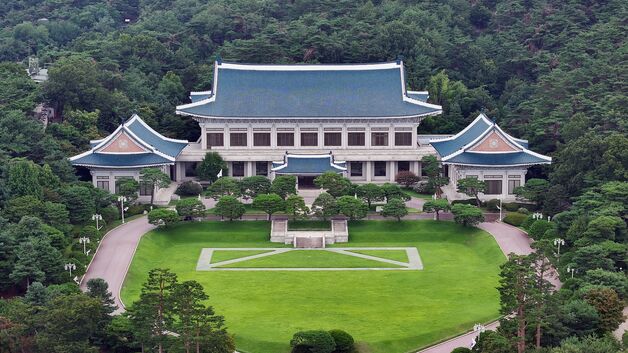 [뉴스1 PICK]"이재명 대통령 집무실 복귀 준비"...'청와대 관람' 마감