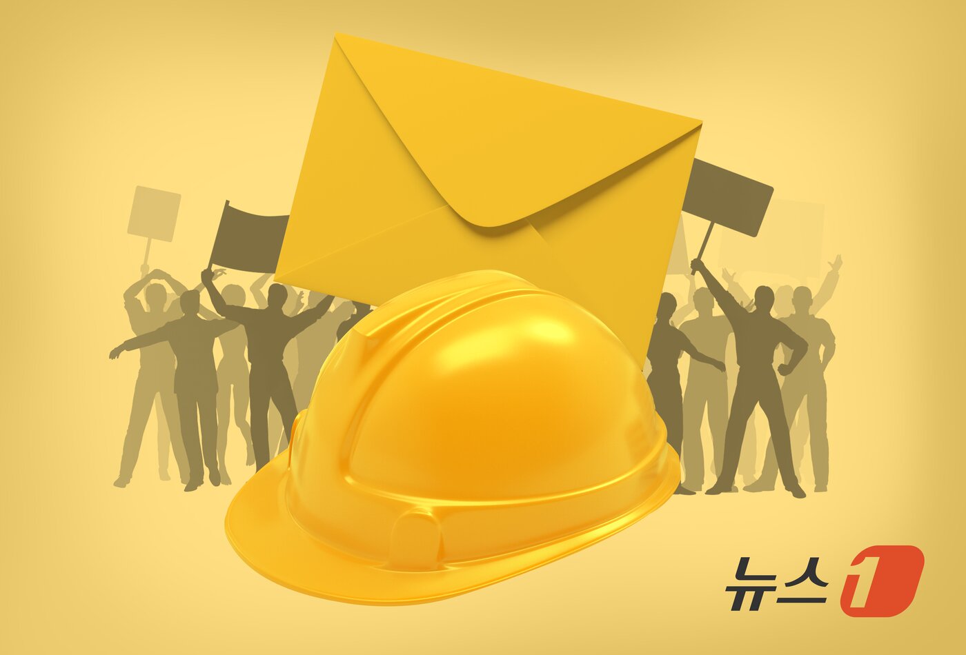 본문 이미지 - ⓒ News1 김초희 디자이너