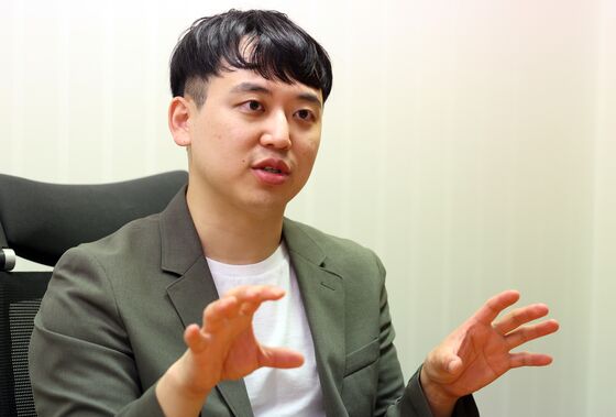 '돌아갈 결심' 전공의들…"육아·병역휴직 등 수련 연속성 보장 필요"