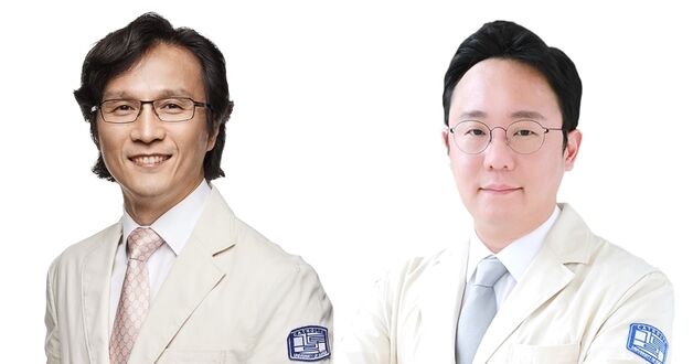 작게 절개해 종양 없애는 '단일공 로봇수술' 임상적 우수성 확인