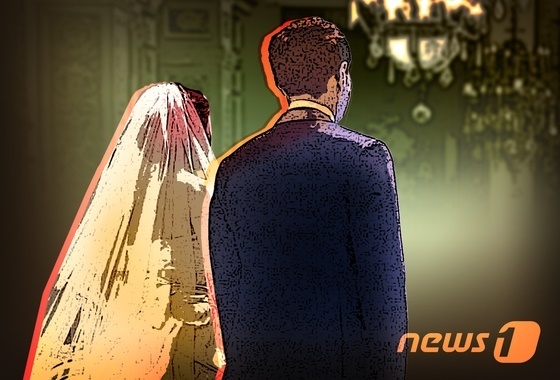 "'ATM 출금 안 돼 축의금 안 냈다'"…뻔뻔한 지인