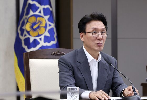 김 총리, APEC 성공 자문위원 위촉키로…다른 영역도 검토