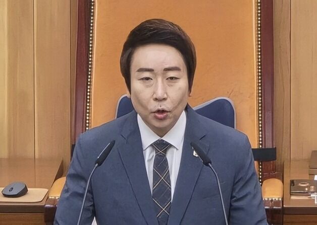 세종시 산하 기관장 첫 인사청문회…내달 12일 열기로