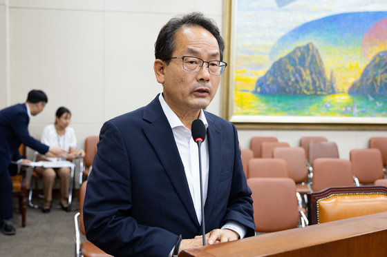세종지역 여권, 대통령 세종집무실 설계 발주에 일제히 '환영'