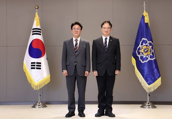 정부 "日, 쓰나미에 중단 원전 오염수 방류 재개…국민 안심 위해 최선"