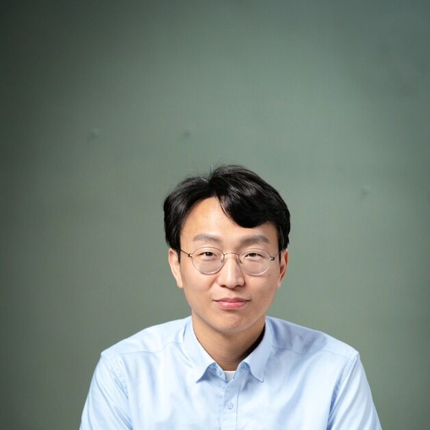 서울시 첫 건강총괄관에 '저속노화' 정희원 박사 위촉