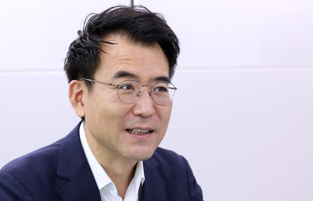 "K-인프라, 중소기업 지원·인재 육성 '패키지'로 해외시장 확대"