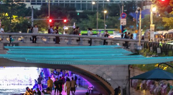 매일이 열대야…'7월 서울 열대야 기록 깨질까?'
