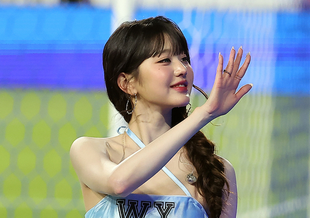 많이 본 뉴스