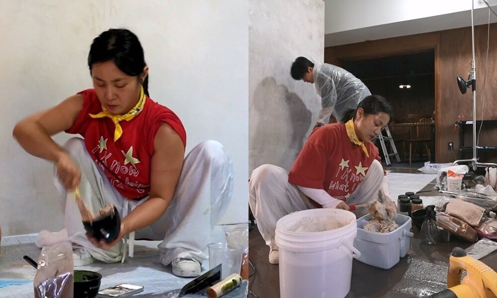 본문 이미지 - MBC