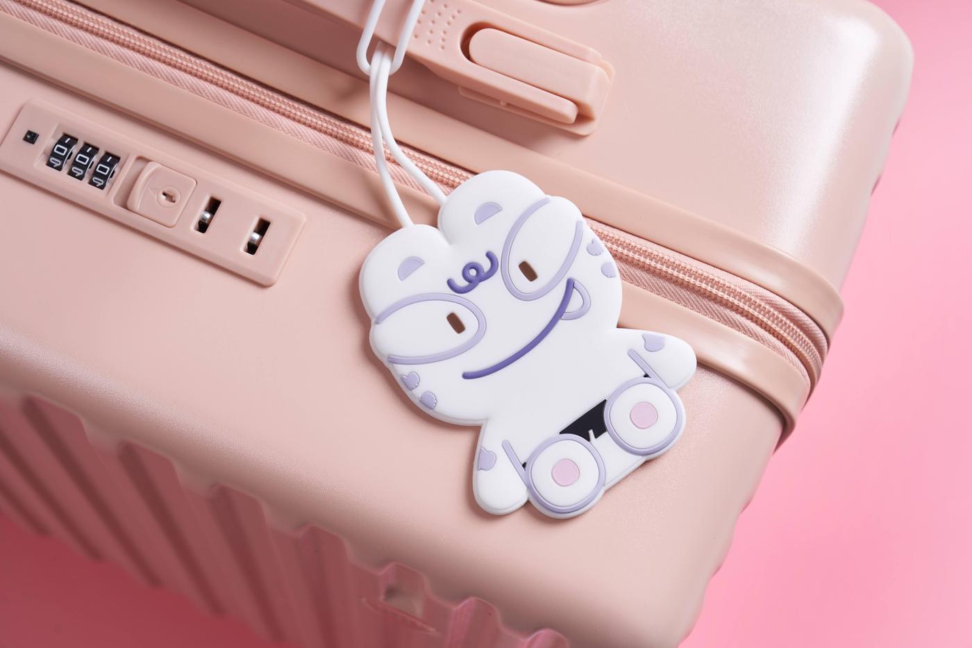 본문 이미지 - (서울시 제공)