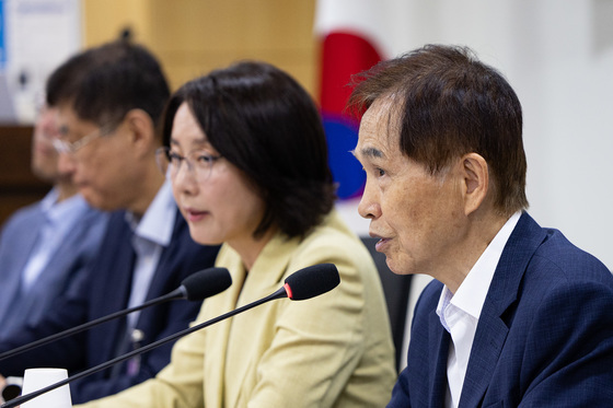 출연연 연구과제중심제 후속 '전략연구사업'…지원조직 착수