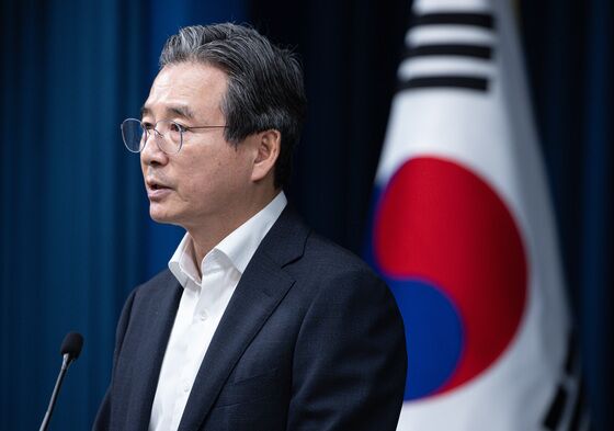 정밀 지도는 통상이 아닌 안보…정부 부처 '반출 불가' 한목소리