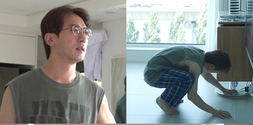 본문 이미지 - MBC