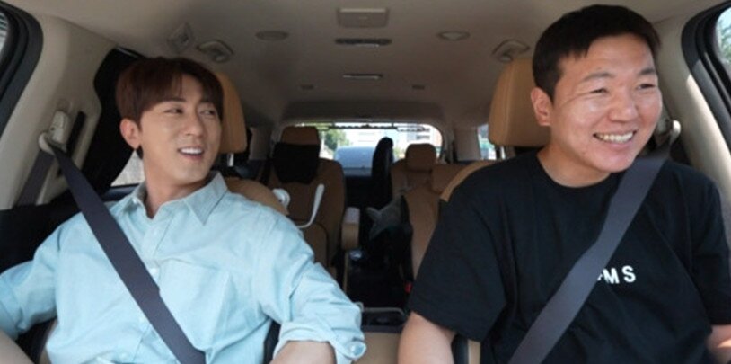 본문 이미지 - MBC