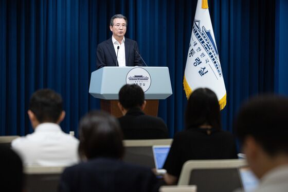 "불확실성 해소" 국힘 광역단체장들까지 한미 관세 타결에 '환영'