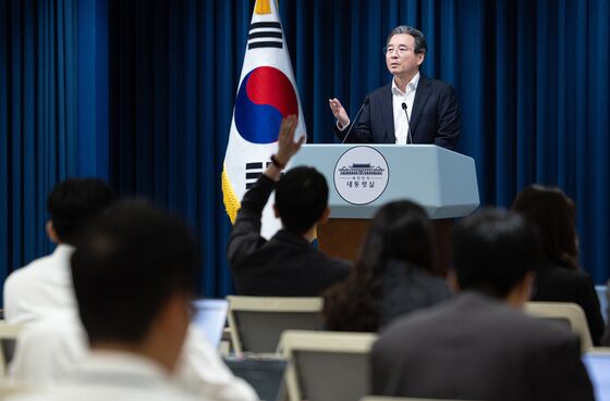 안보 양보 안한 실용외교…"고정밀 지도 반출 우려 덜었다"