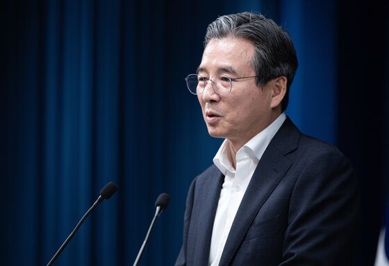 대통령실 "쌀·소고기 추가 개방 없다…車관세 15%는 아쉬워"(종합)