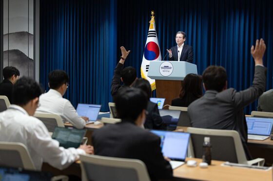 쌀·소고기 지켰지만…車 관세 0%→15%·GDP 대비 큰 투자 '아쉬움'