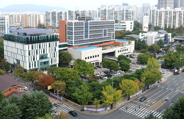 대구 달서구, IAEC 아시아·태평양 지역회의 개최…9월 26~27일