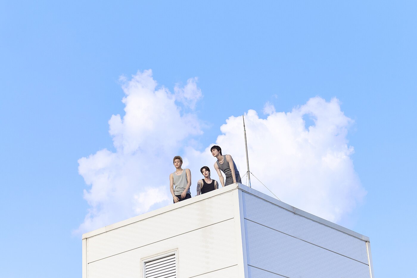 본문 이미지 - SM엔터테인먼트