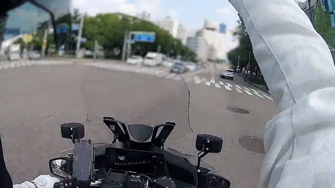 본문 이미지 - (경기 부천 원미경찰서 제공.재판매 및 DB금지)