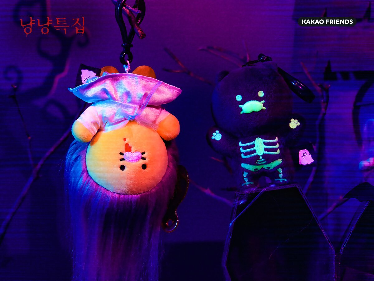 본문 이미지 - &#40;카카오 제공&#41;