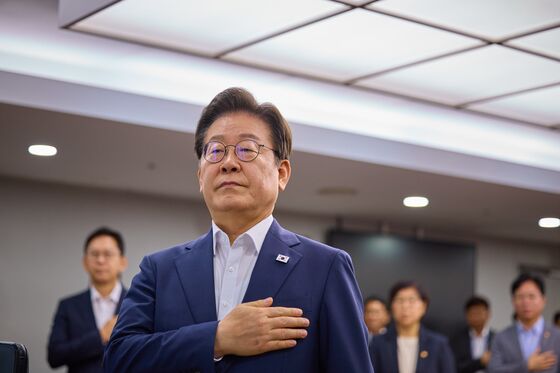 2달 된 대통령, 10일 된 '협상팀'…트럼프 '매드맨 전략' 막았다