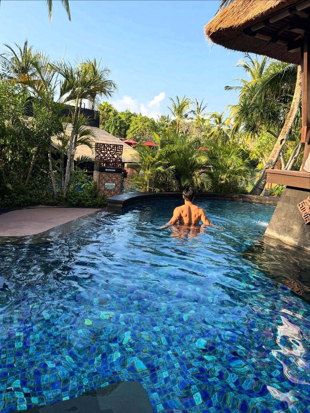 본문 이미지 - 사진=최시원 인스타그램 갈무리