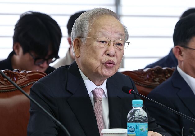 노란봉투법 이번주 분수령…경제계 긴장감은 최고조
