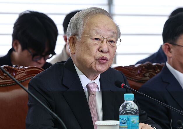 노란봉투법 이번주 분수령…경제계 긴장감은 최고조